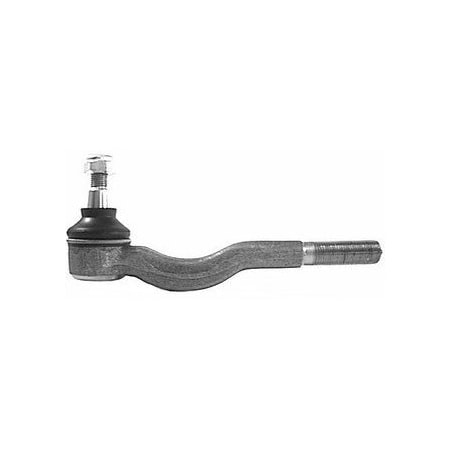 Suspensia TIE ROD END X33TE2746